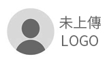 長欣文化事業-Logo
